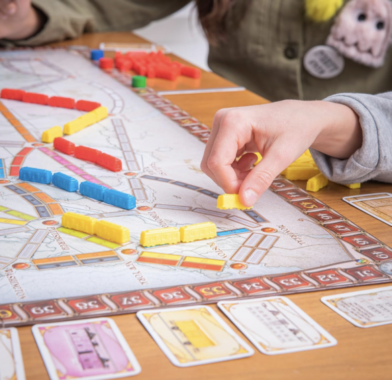 Screenshot-2024-10-14-at-7.45.31 PM-768x746 Best Family Board Games 2025: Top 3 Picks for Holiday Fun & Bonding 